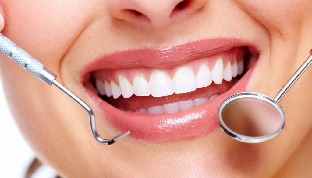 Kỹ thuật trồng răng nhanh không đau đớn