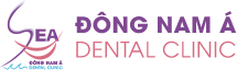 SEA Dental – Nha khoa Đông Nam Á