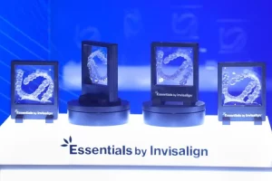 Gói niềng răng giá rẻ Essentials của Invisalign – Giá chỉ từ 49 triệu